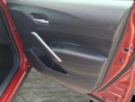 2023 Corolla Cross Thumbnail 12