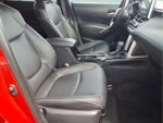 2023 Corolla Cross Thumbnail 13