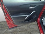2023 Corolla Cross Thumbnail 14
