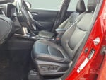 2023 Corolla Cross Thumbnail 15