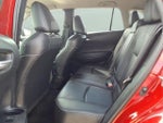 2023 Corolla Cross Thumbnail 16