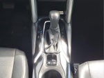 2023 Corolla Cross Thumbnail 18