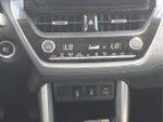 2023 Corolla Cross Thumbnail 19
