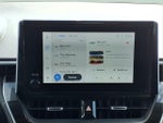 2023 Corolla Cross Thumbnail 20