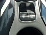 2023 Corolla Cross Thumbnail 21