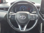 2023 Corolla Cross Thumbnail 22