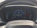 2023 Corolla Cross Thumbnail 23