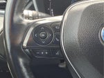 2023 Corolla Cross Thumbnail 24