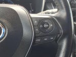 2023 Corolla Cross Thumbnail 25