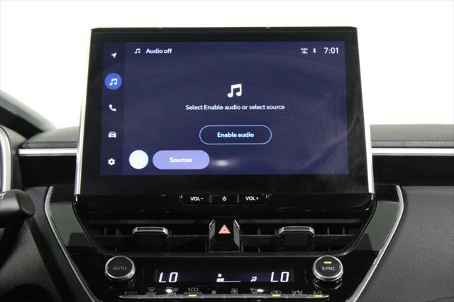 2026 Toyota Corolla - $32,423