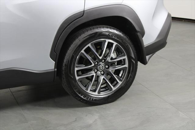 2026 Toyota Corolla - $32,423