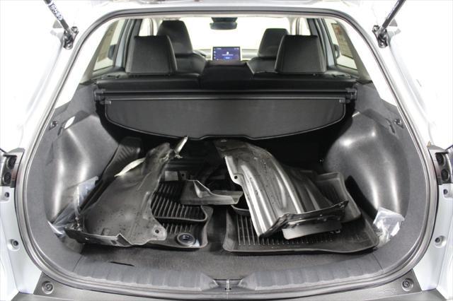 2026 Toyota Corolla - $32,423