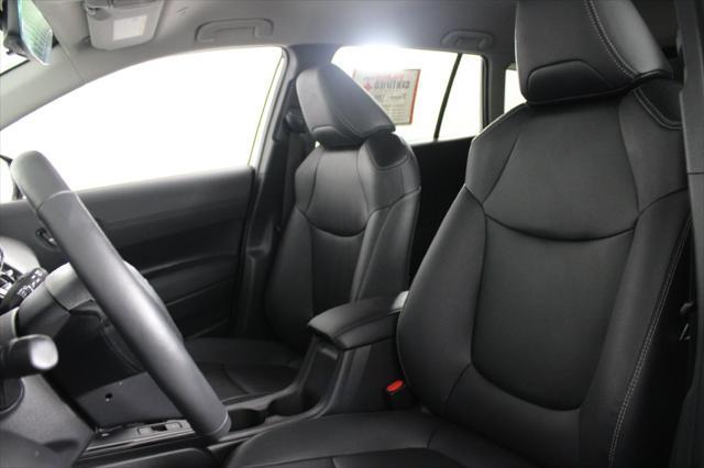 2026 Toyota Corolla - $32,423