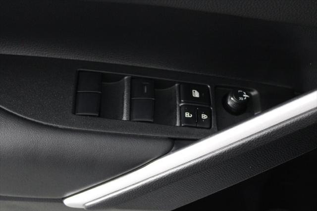 2026 Toyota Corolla - $32,423