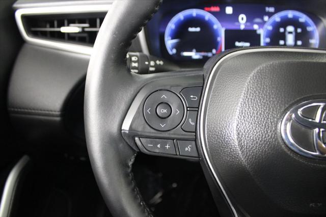 2026 Toyota Corolla - $32,423