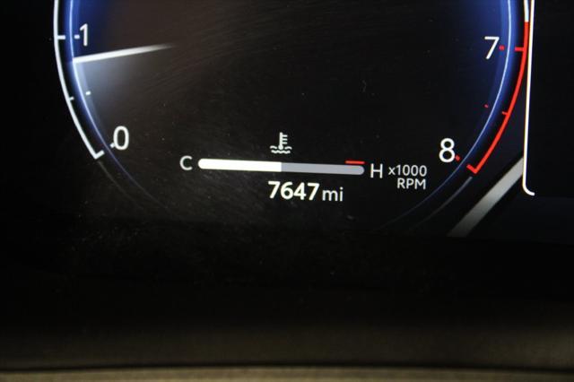 2026 Toyota Corolla - $32,423