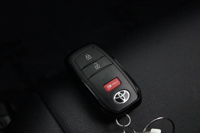 2026 Toyota Corolla - $32,423