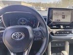 2025 Corolla Cross Thumbnail 6
