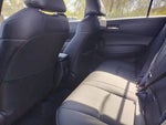 2025 Corolla Cross Thumbnail 7