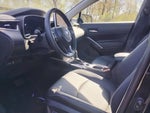 2025 Corolla Cross Thumbnail 9