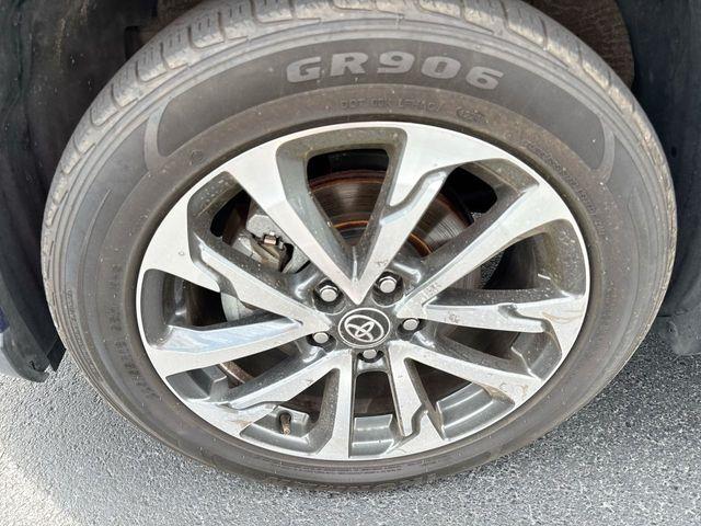 2023 Toyota Corolla - $27,629