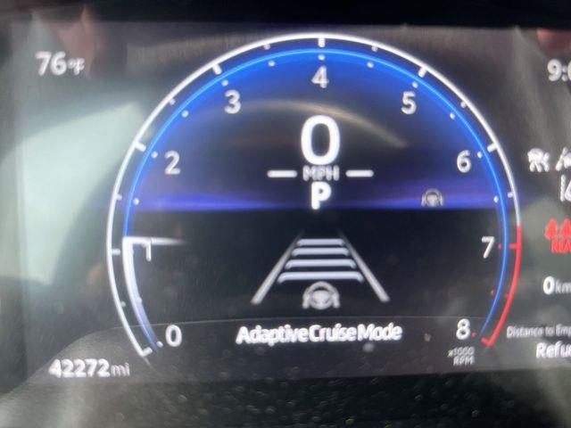 2023 Toyota Corolla - $27,629