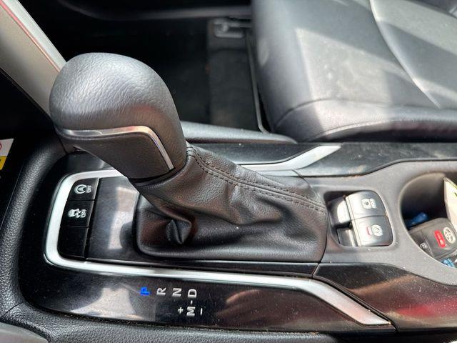 2023 Toyota Corolla - $27,629