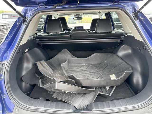 2023 Toyota Corolla - $27,629