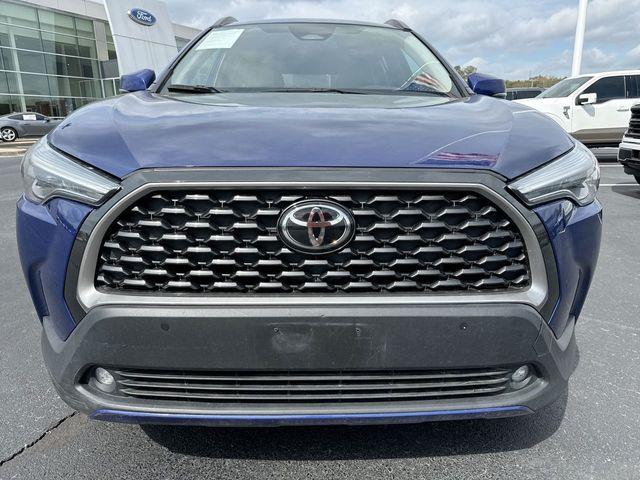 2023 Toyota Corolla - $27,629