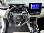 2023 Corolla Cross Thumbnail 14