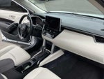 2023 Corolla Cross Thumbnail 17