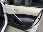 2023 Corolla Cross Thumbnail 18