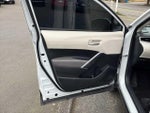 2023 Corolla Cross Thumbnail 21
