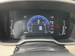 2023 Corolla Cross Thumbnail 22