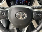 2023 Corolla Cross Thumbnail 23