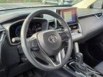2023 Corolla Cross Thumbnail 12