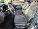 2023 Corolla Cross Thumbnail 13