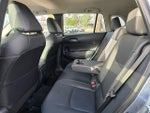 2023 Corolla Cross Thumbnail 15