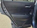 2023 Corolla Cross Thumbnail 18