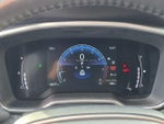 2023 Corolla Cross Thumbnail 22