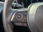 2023 Corolla Cross Thumbnail 23