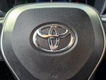 2023 Corolla Cross Thumbnail 24
