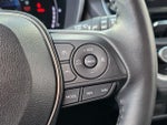 2023 Corolla Cross Thumbnail 25