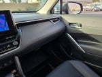 2023 Corolla Cross Thumbnail 33