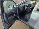 2023 Corolla Cross Thumbnail 39