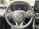 2022 Corolla Cross Thumbnail 14