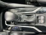 2022 Corolla Cross Thumbnail 19
