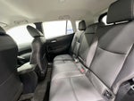 2022 Corolla Cross Thumbnail 21