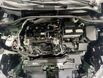 2022 Corolla Cross Thumbnail 24