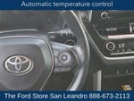 2022 Corolla Cross Thumbnail 17